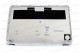 Крышка матрицы (COVER LCD) для ноутбука HP Pavilion Envy m6-1000 Series Silver фото №3